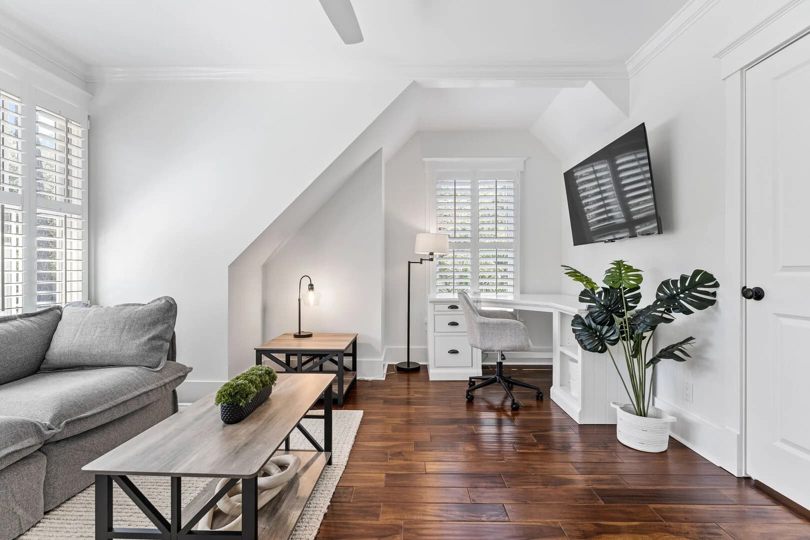 Heritage House - Image 36