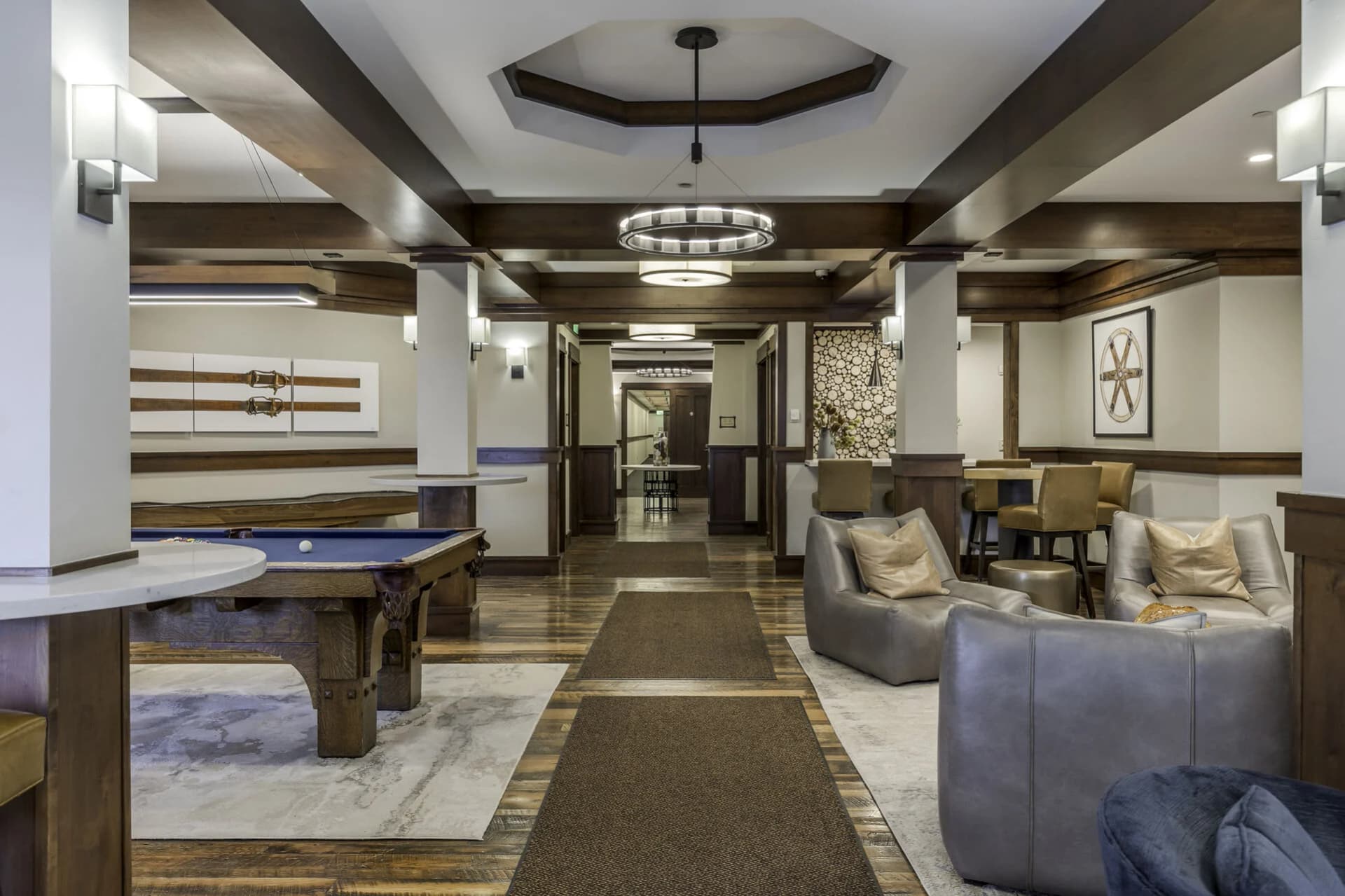 Deer Valley Arrowleaf #212 - Image 31