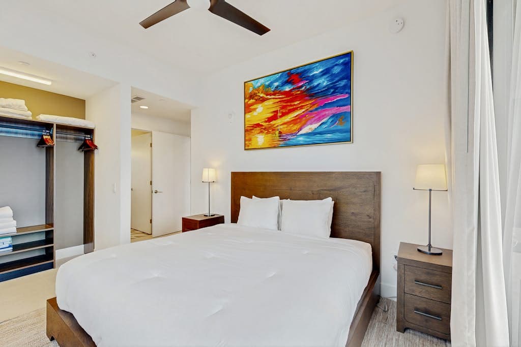 Beachside Bliss Estate #4801 - Image 12