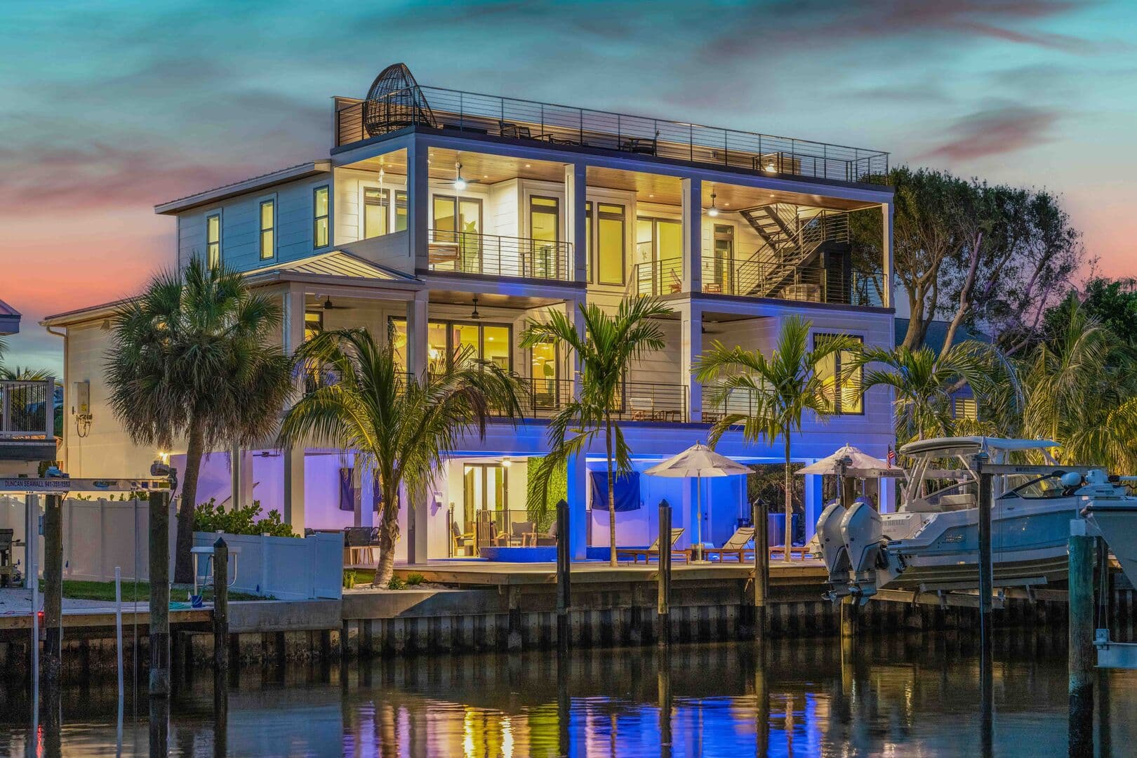 Bimini Sunrise - Image 52