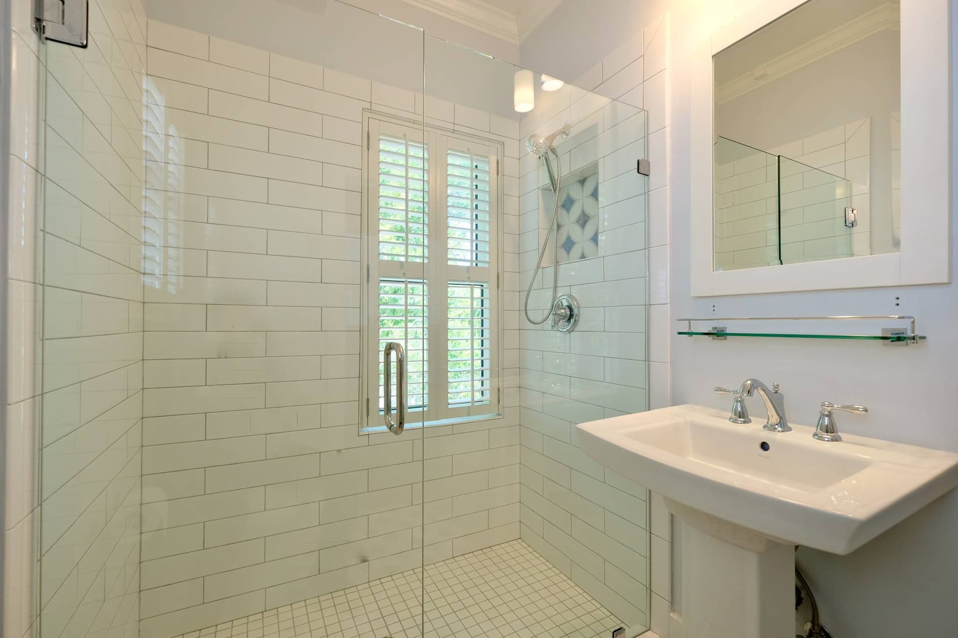 Saratoga Home - Image 28