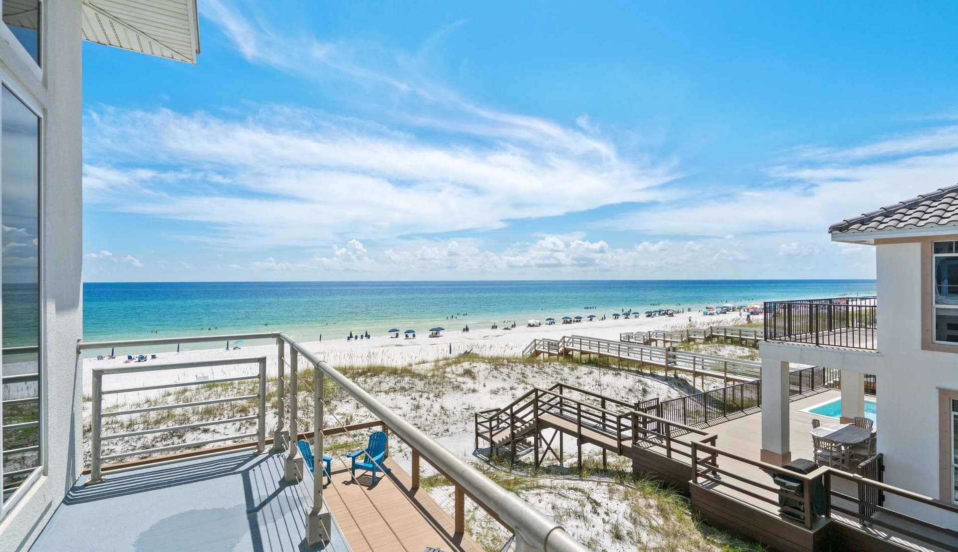 Latitudes Manor - Image 68