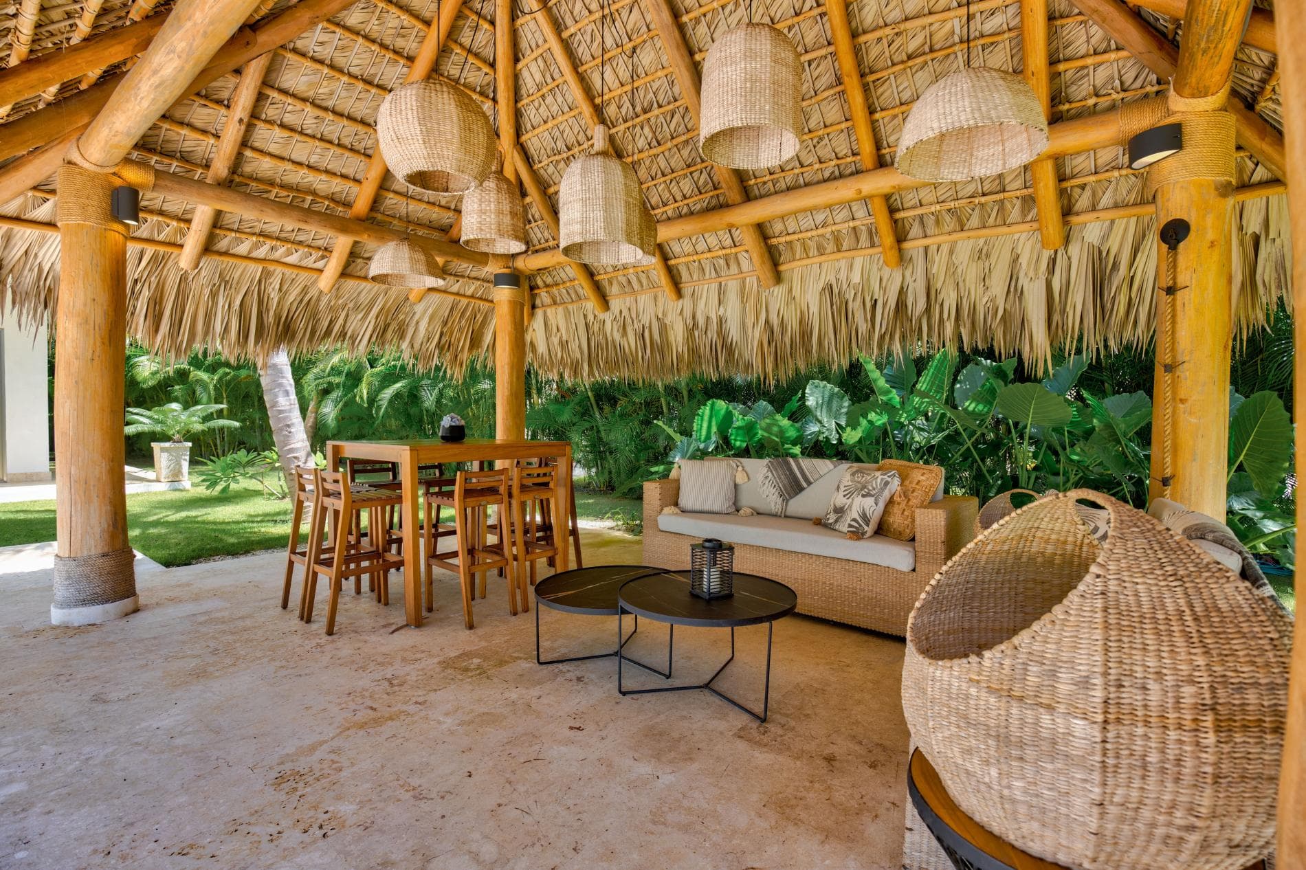 Hacienda Las Hamacas - Image 3