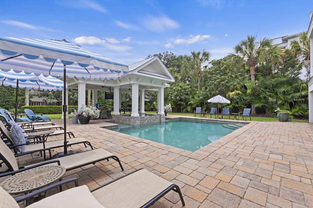 Cameron Boulevard #3008 - Image 34