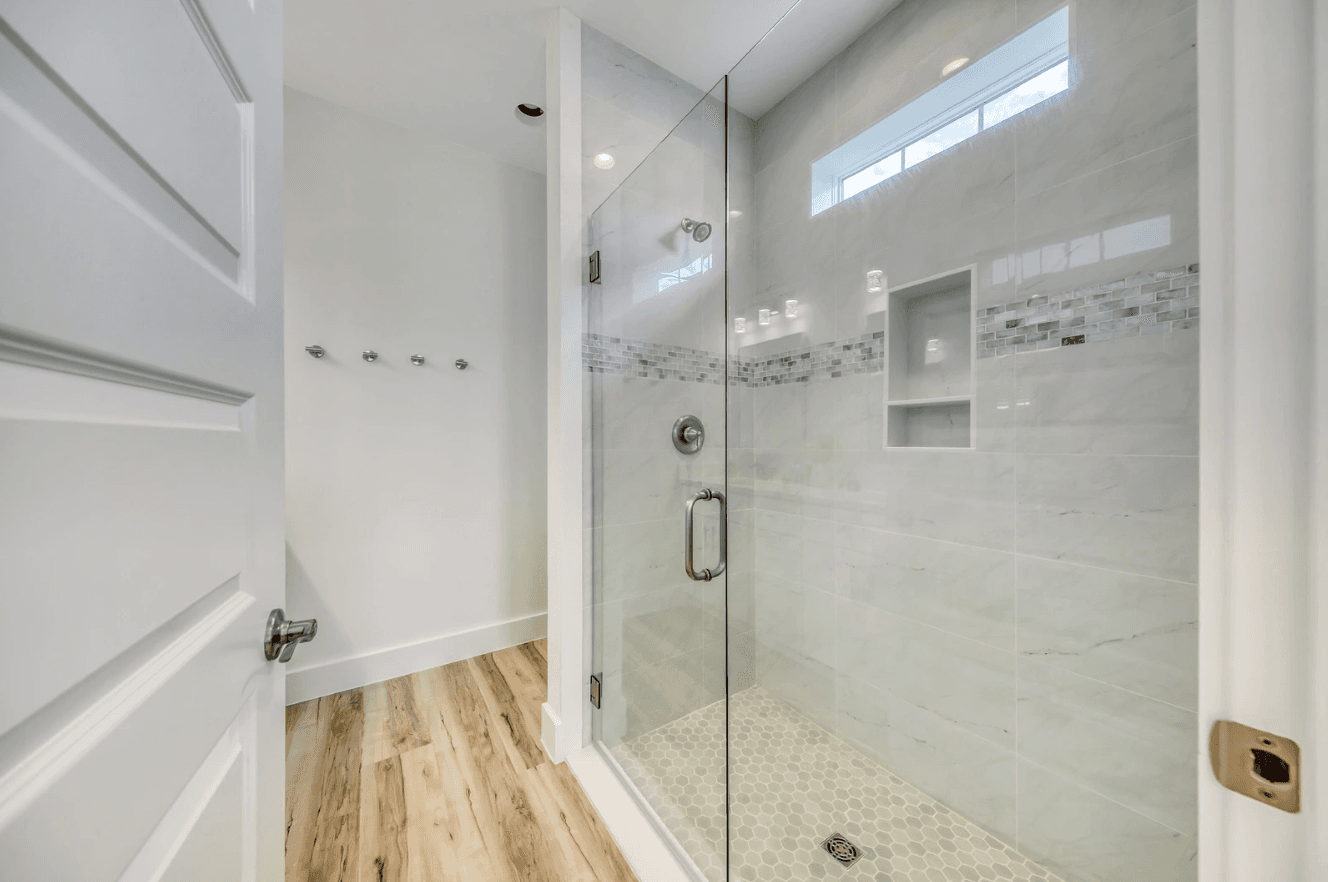 Joyful Sound - Image 15