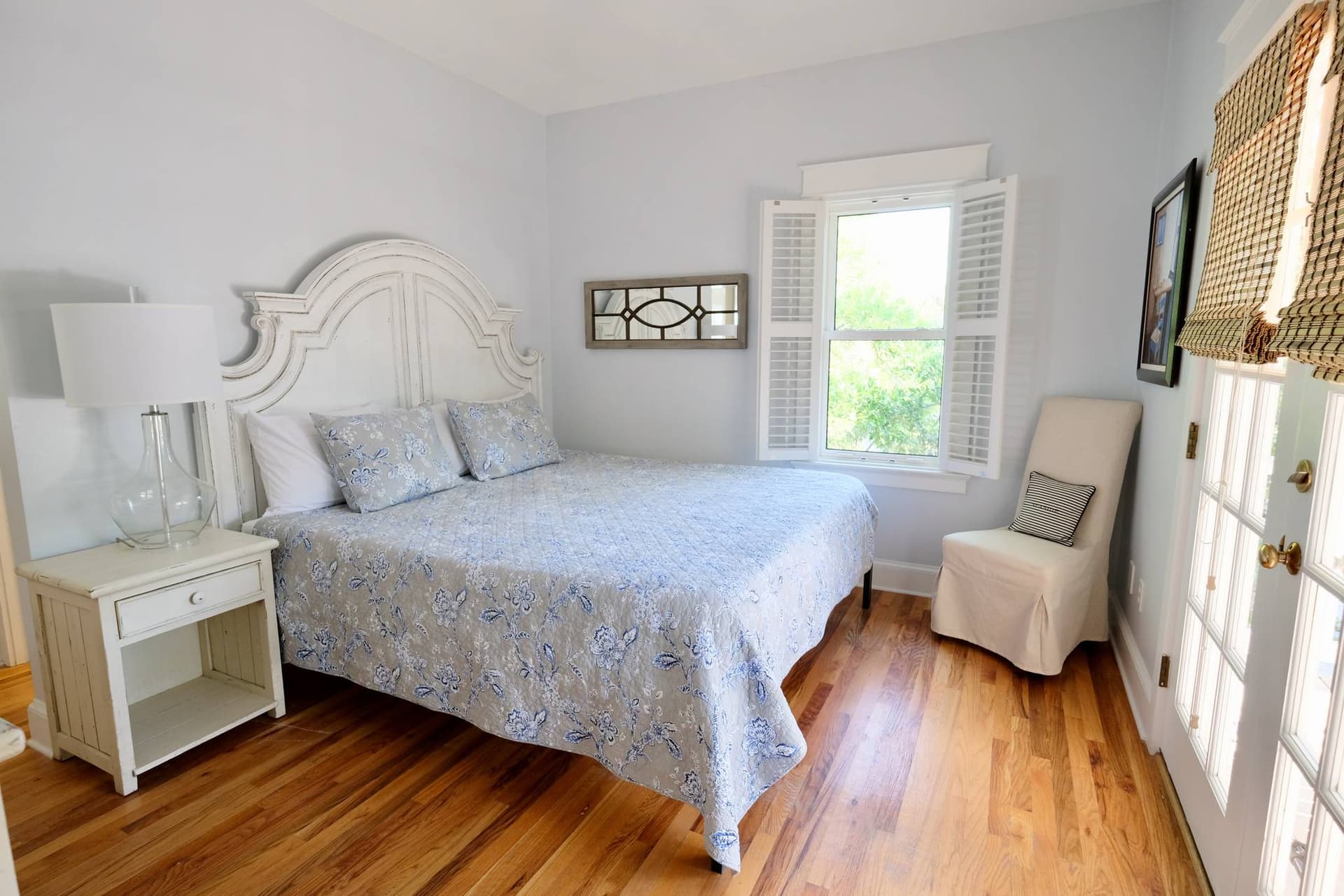 Saratoga Home - Image 25