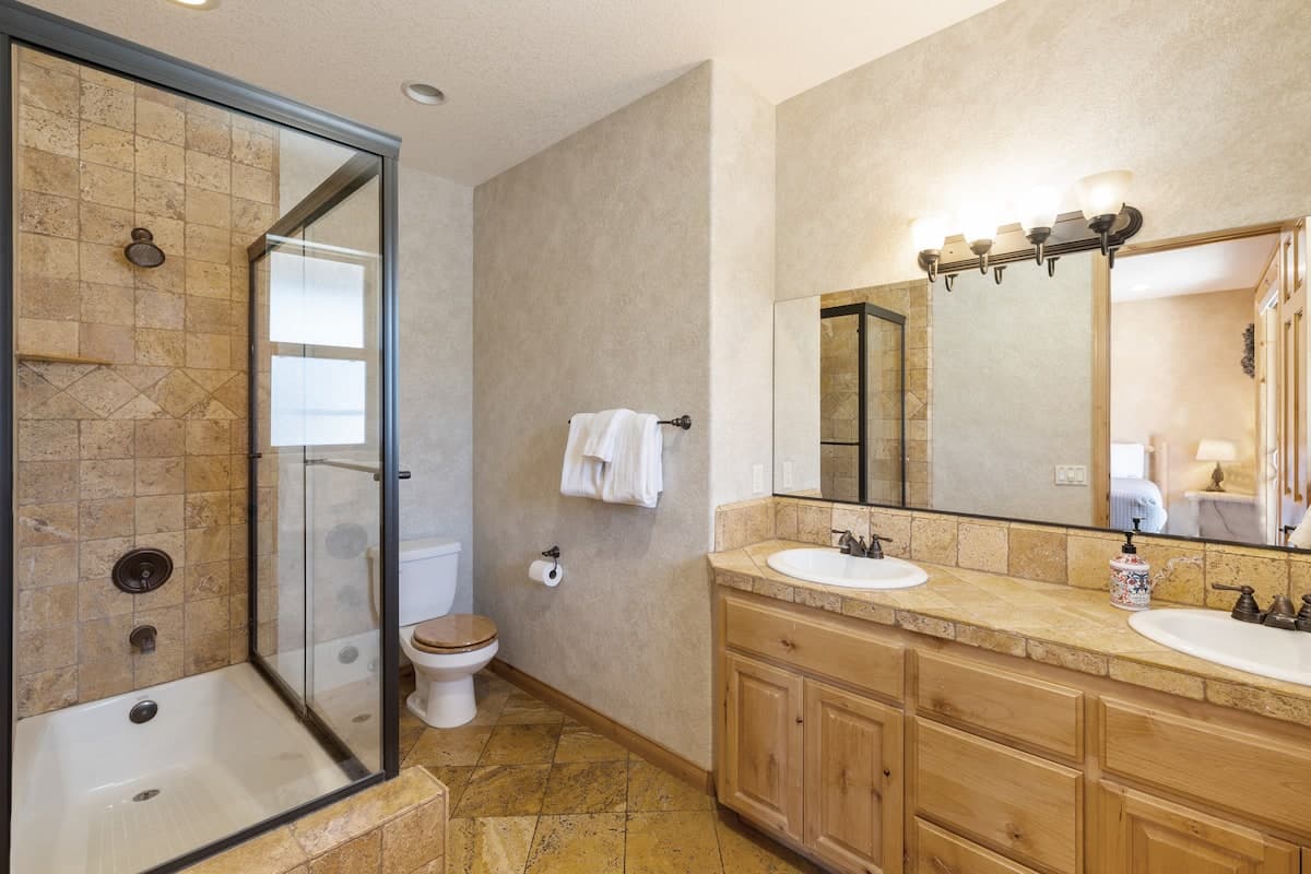 Paw Print - Image 22