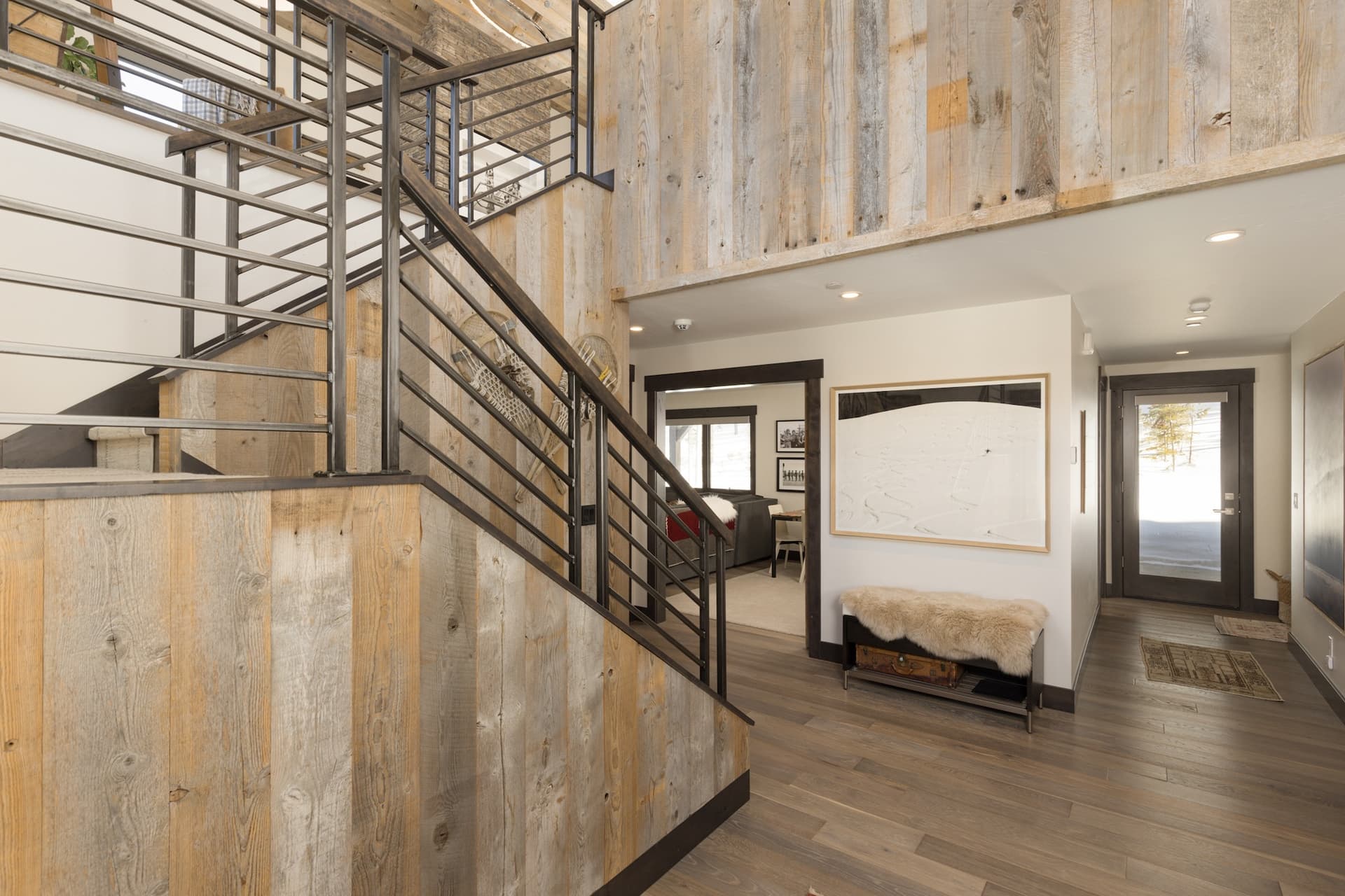 Highlands Cabin #36 - Image 33