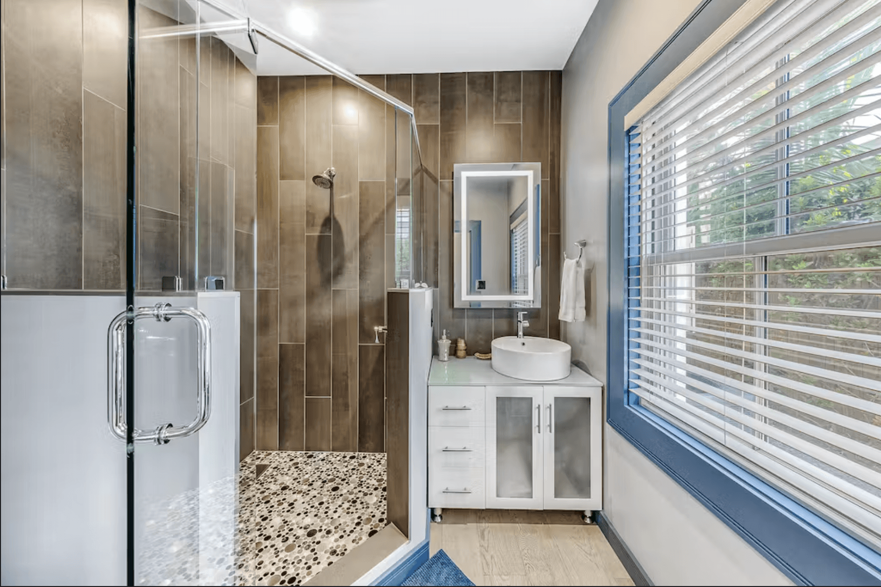 Island Hideaway - Image 14