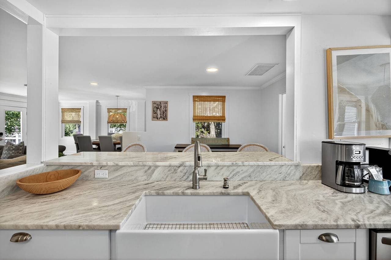 Isleview Escape - Image 16