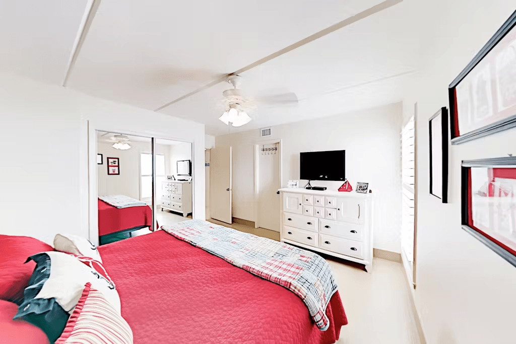 Suntide III Condo #910 - Image 14