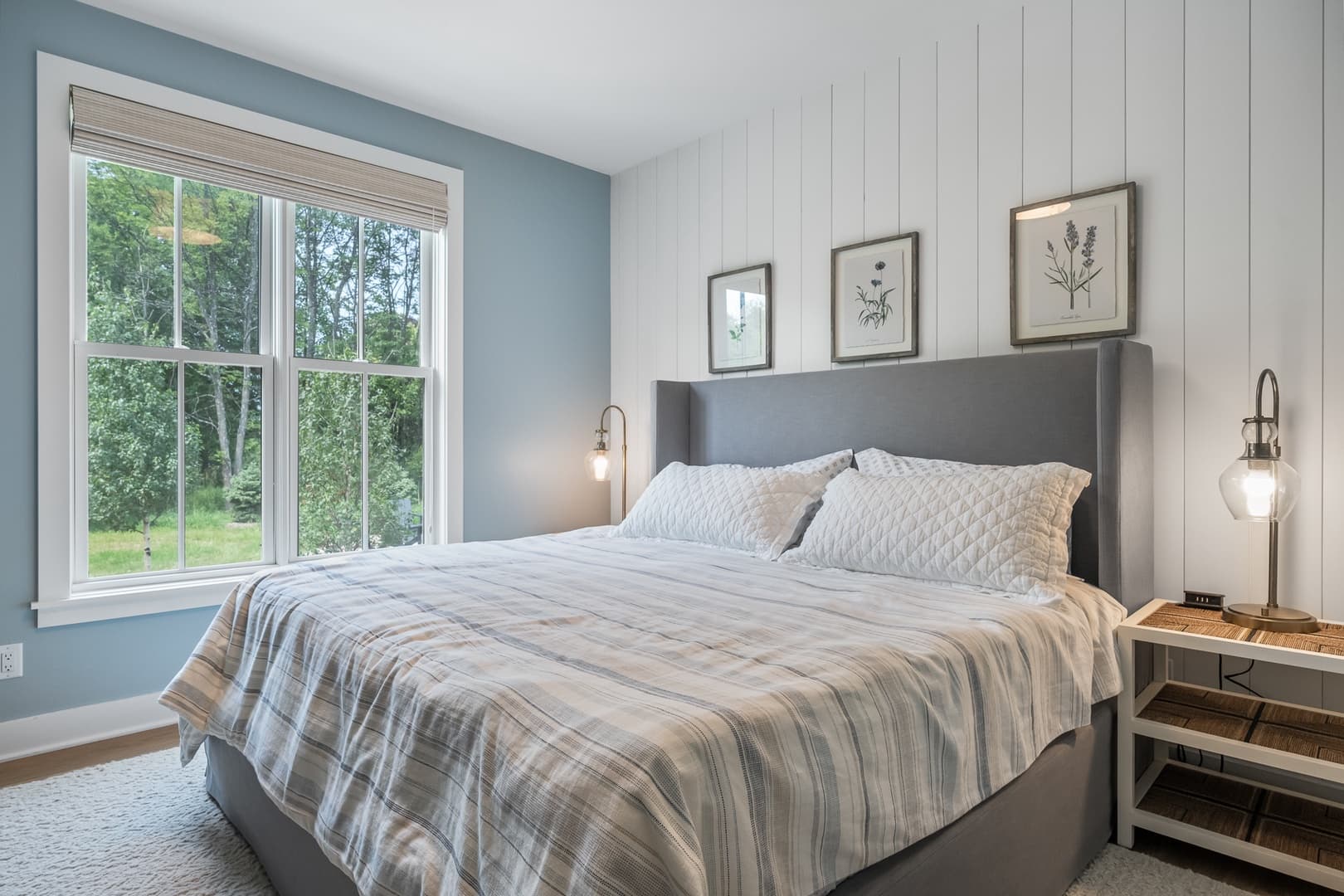 Vita Huset - Image 38