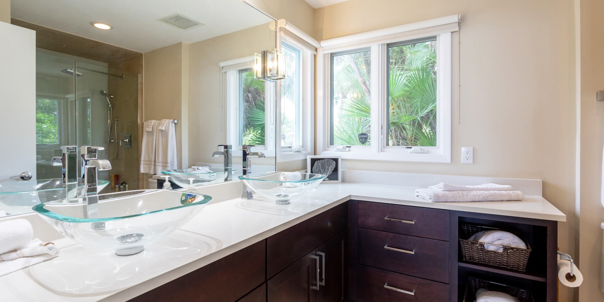 Sea Two Infinity - Image 18