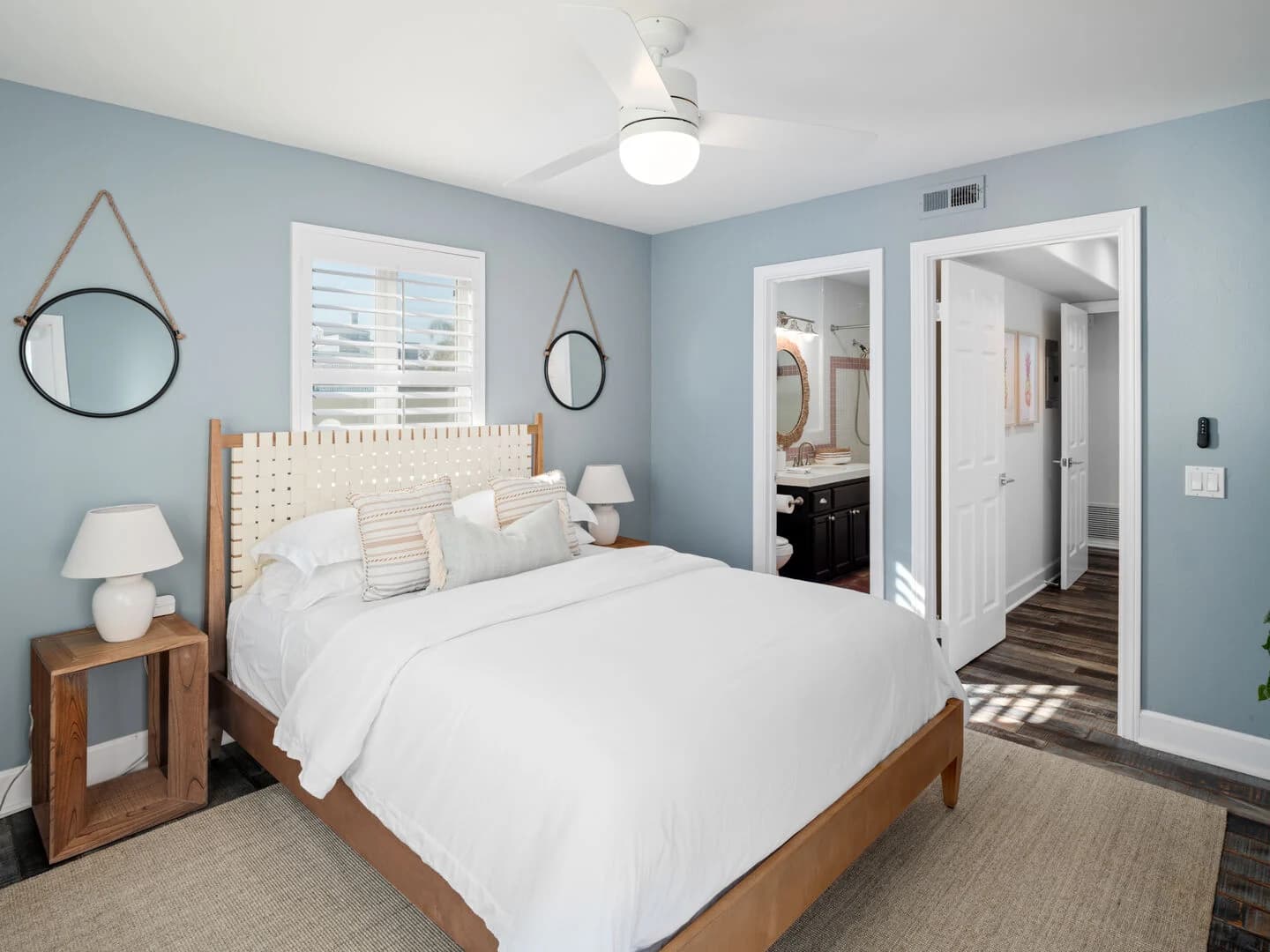 Brighton Bliss Home - Image 12