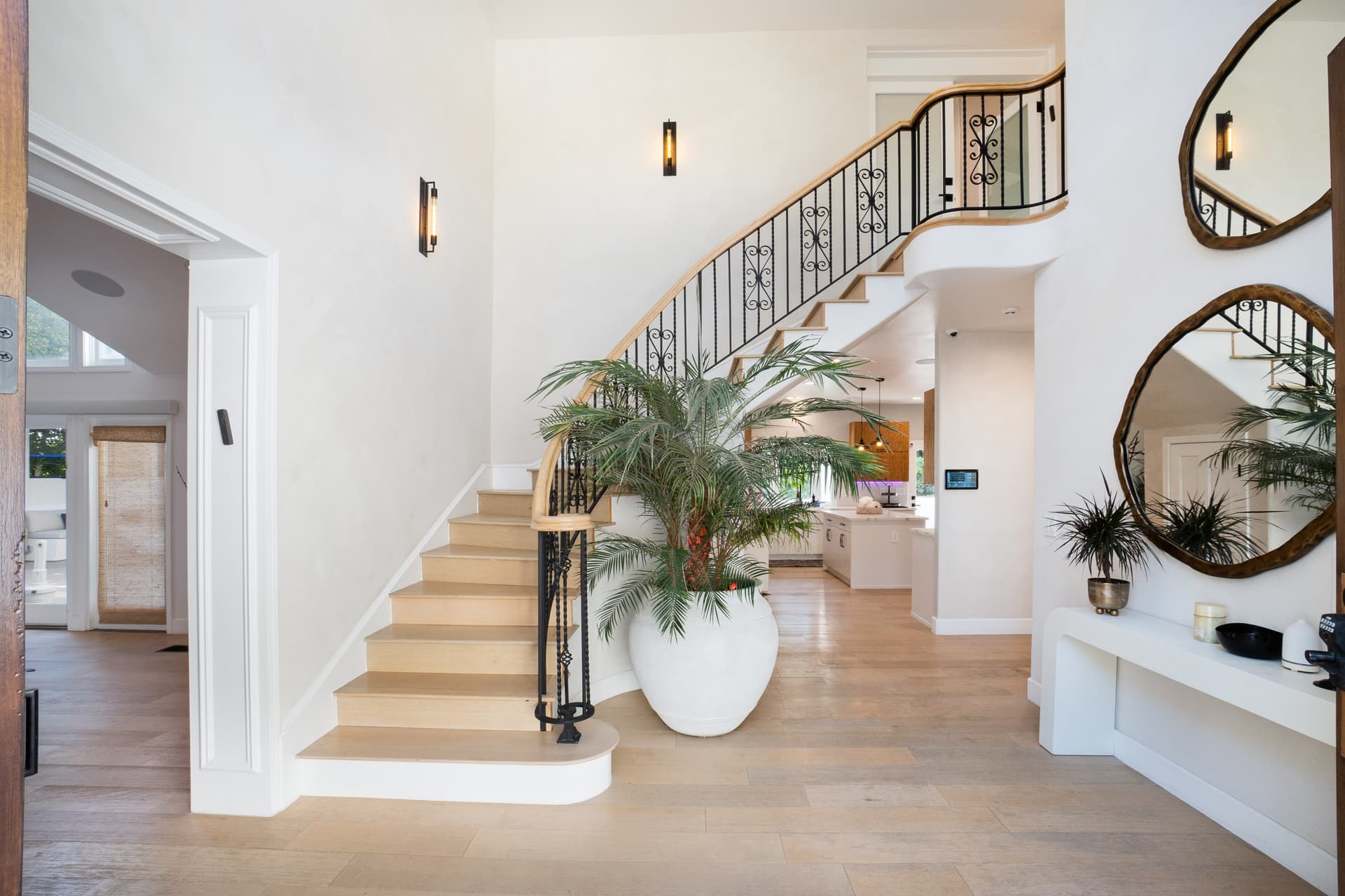 Eureka Home - Image 12