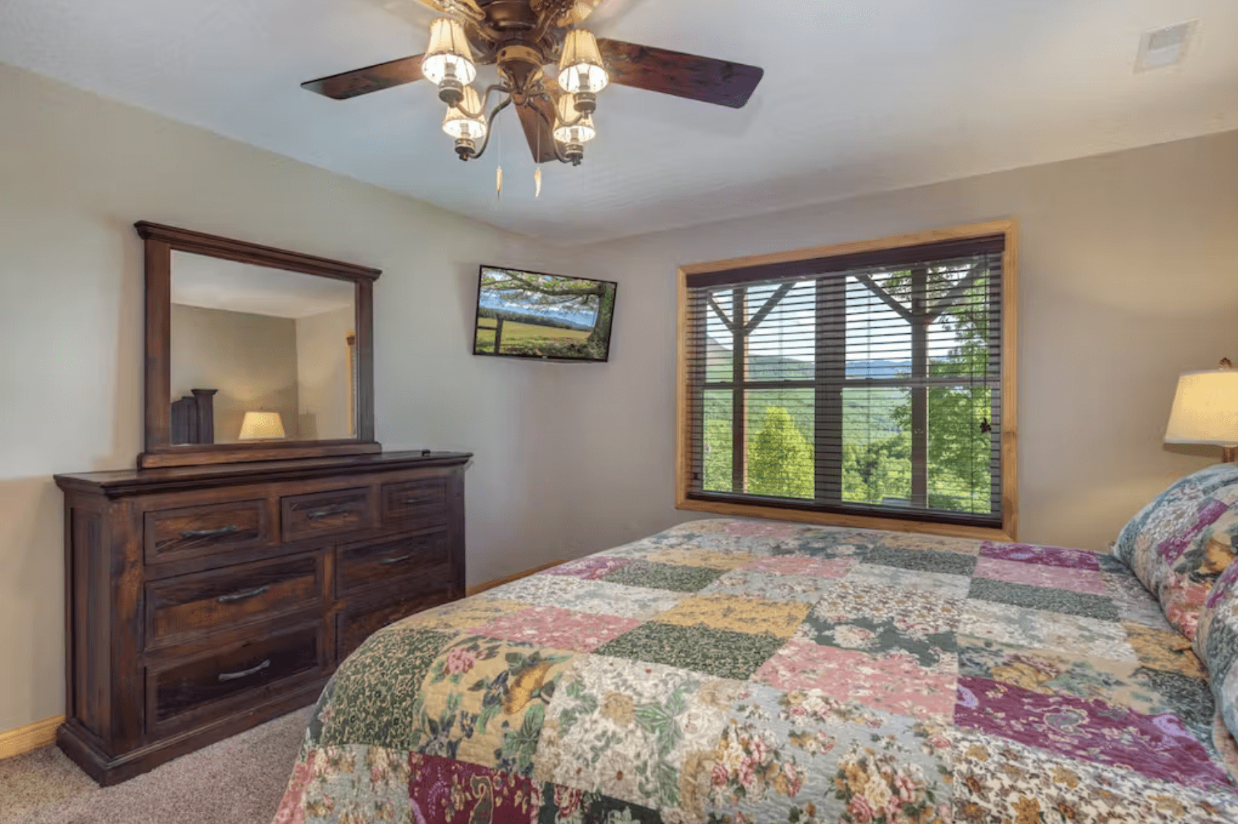 Eagles View - Image 17