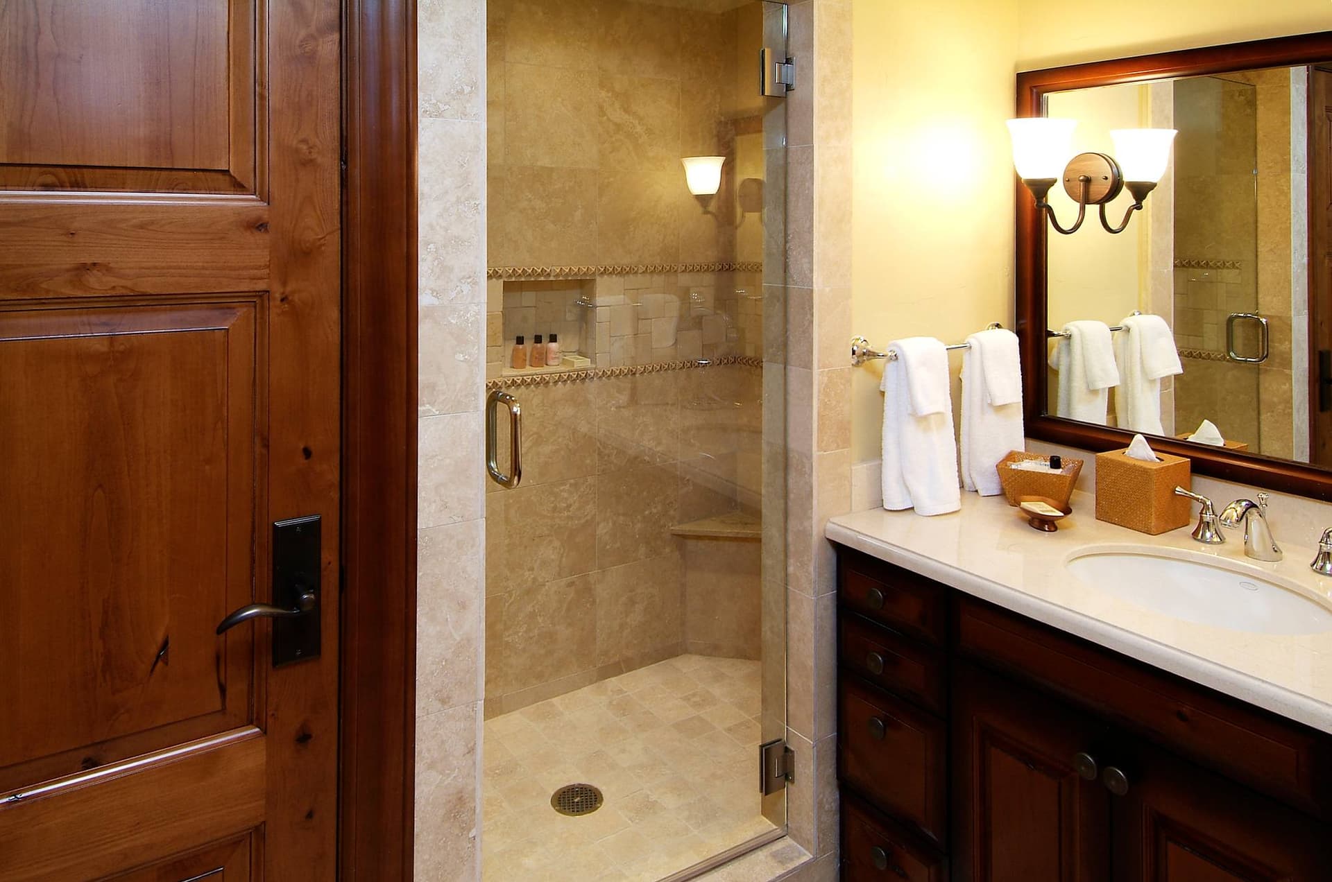 Beaver Creek  - Image 16