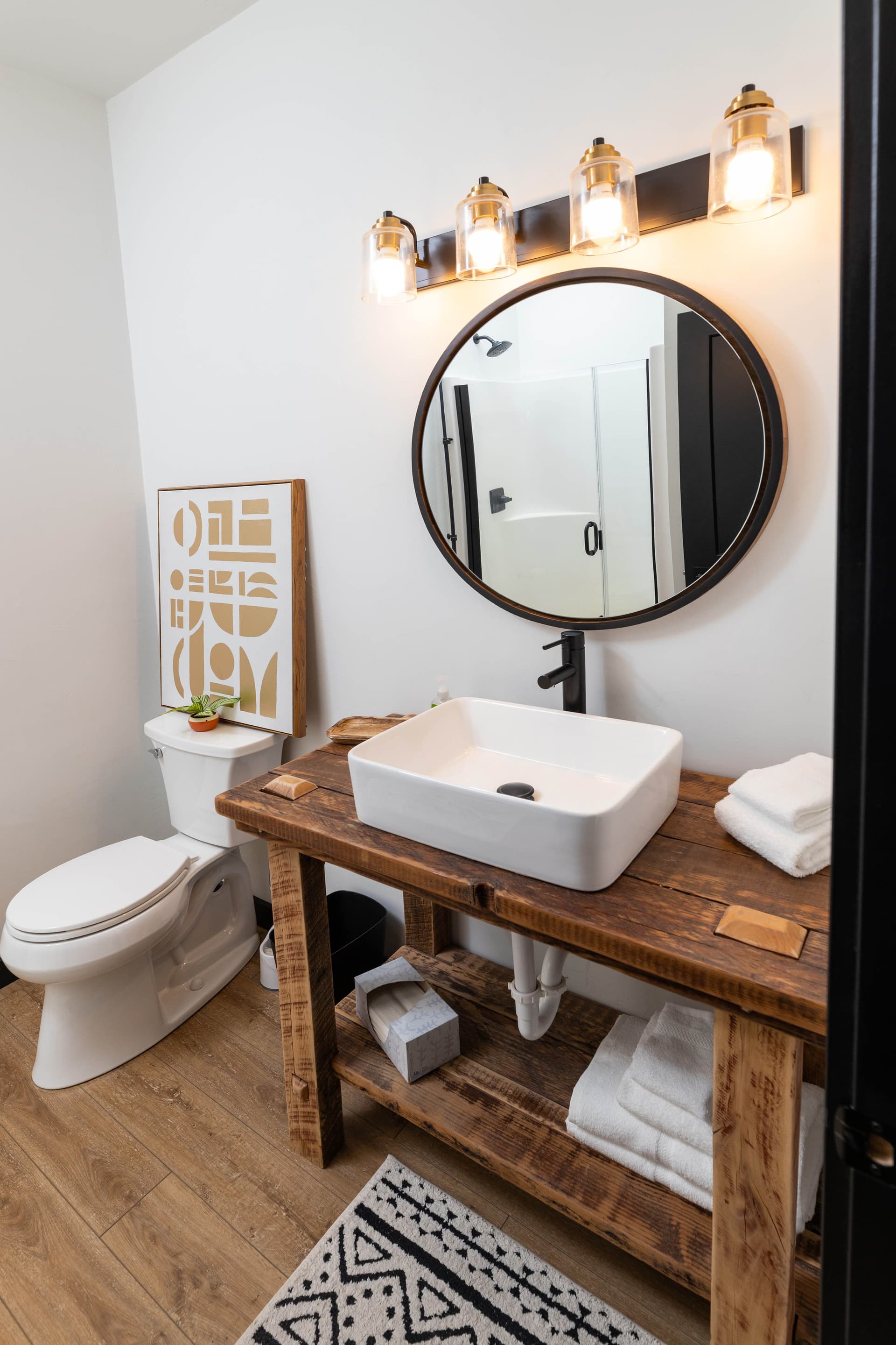 Flint Ridge - Image 14