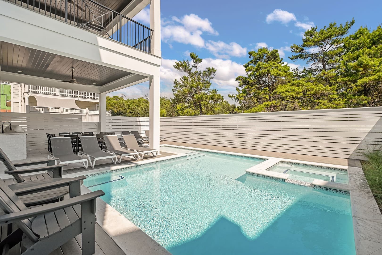 Oz by The Sea - Image 2