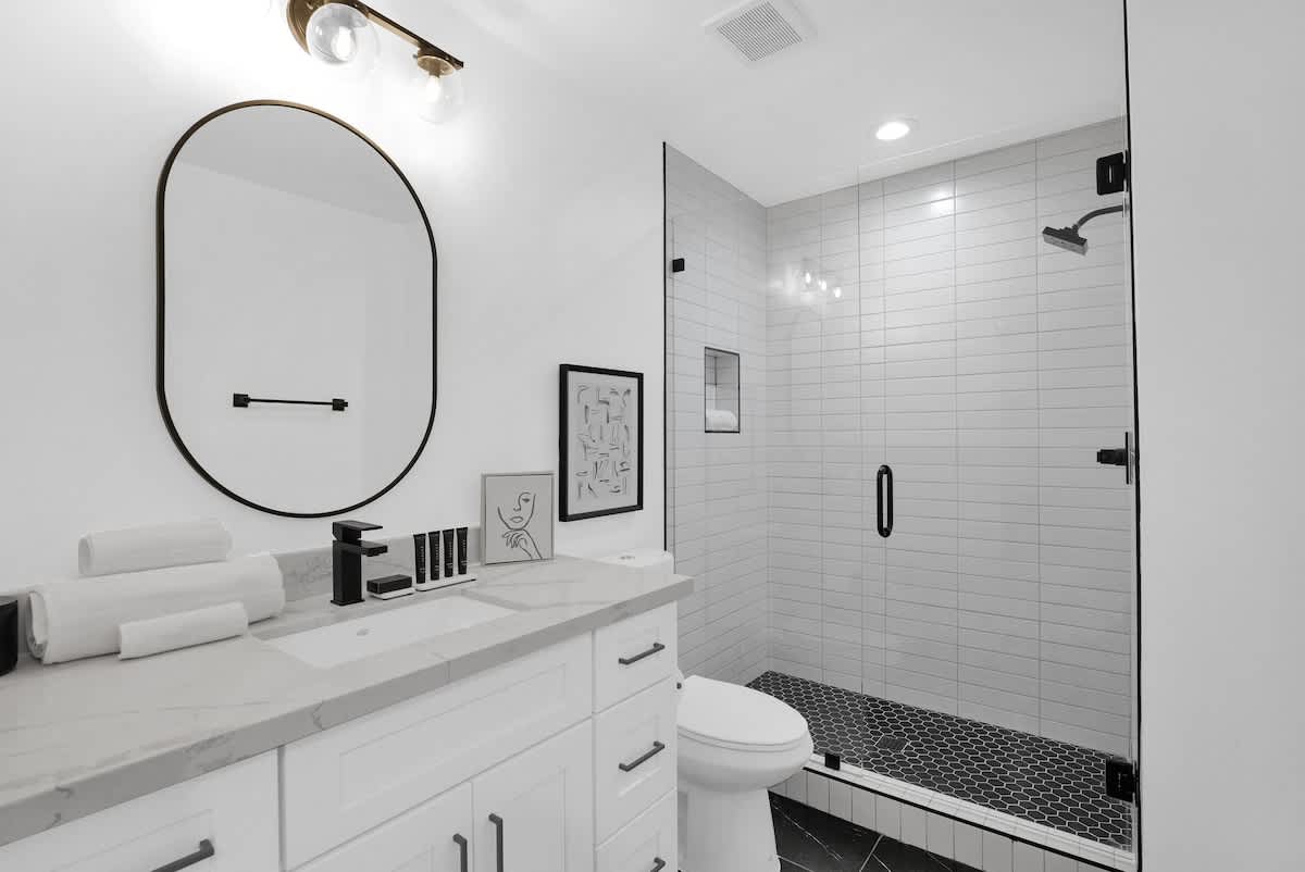 Old Town Scottsdale Retreat - Image 32