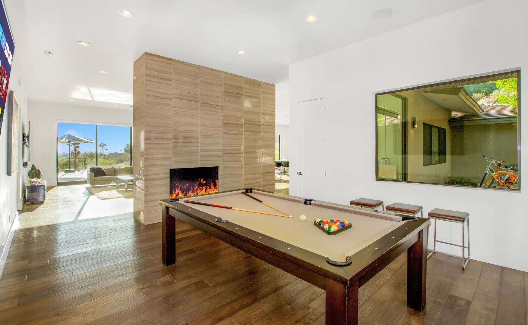 The Harlow - Image 8