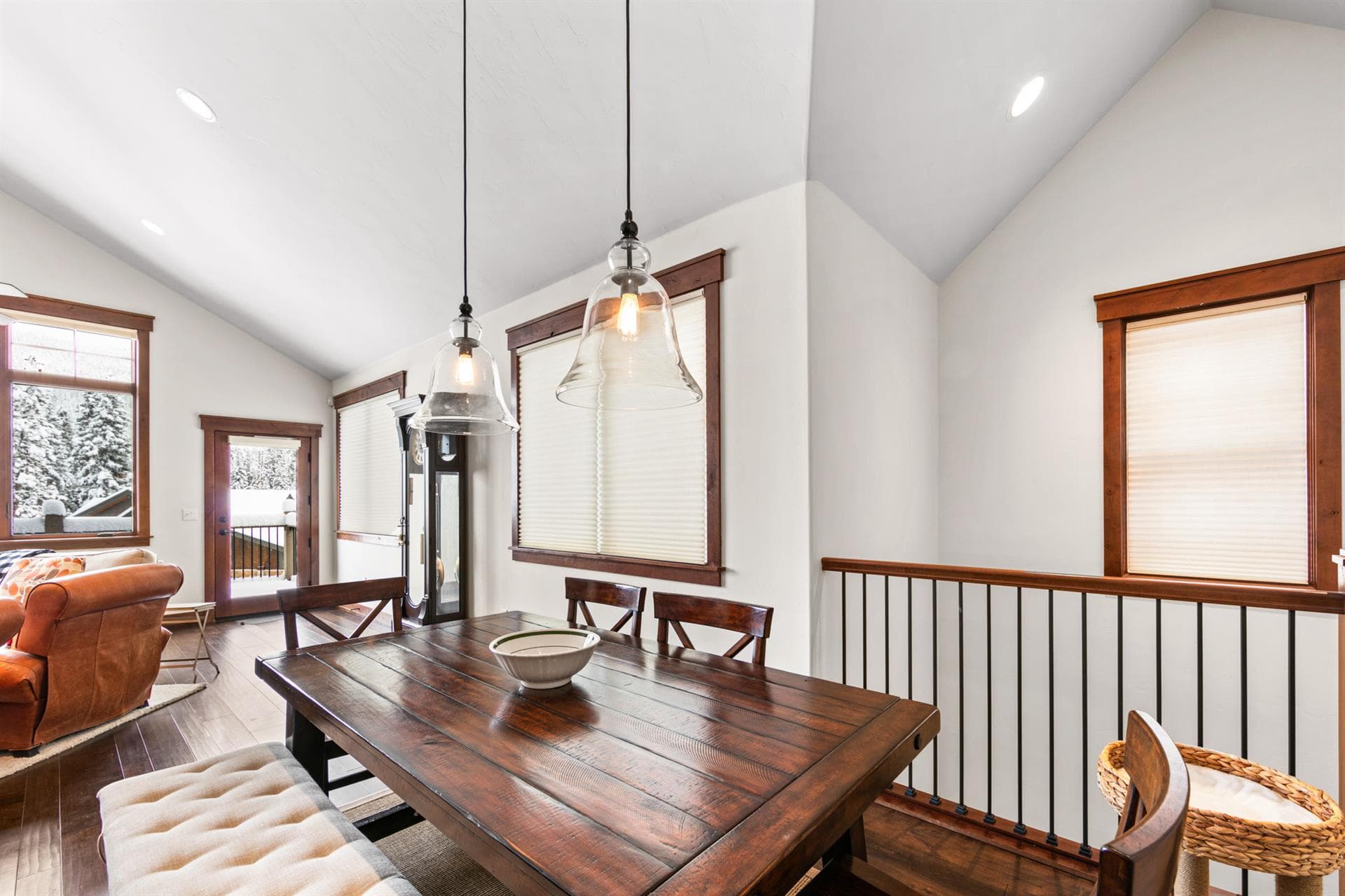 Alders Home - Image 8