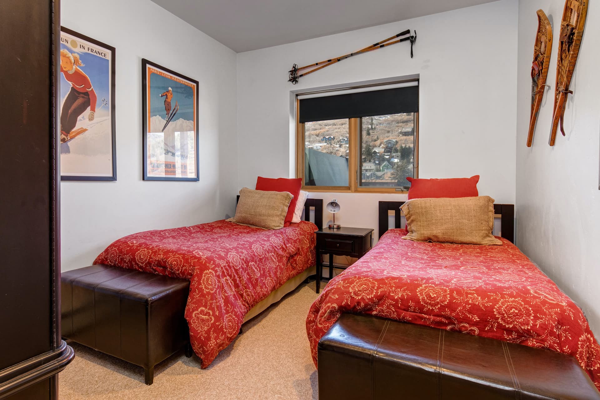 Old Town Overlook House - Image 18