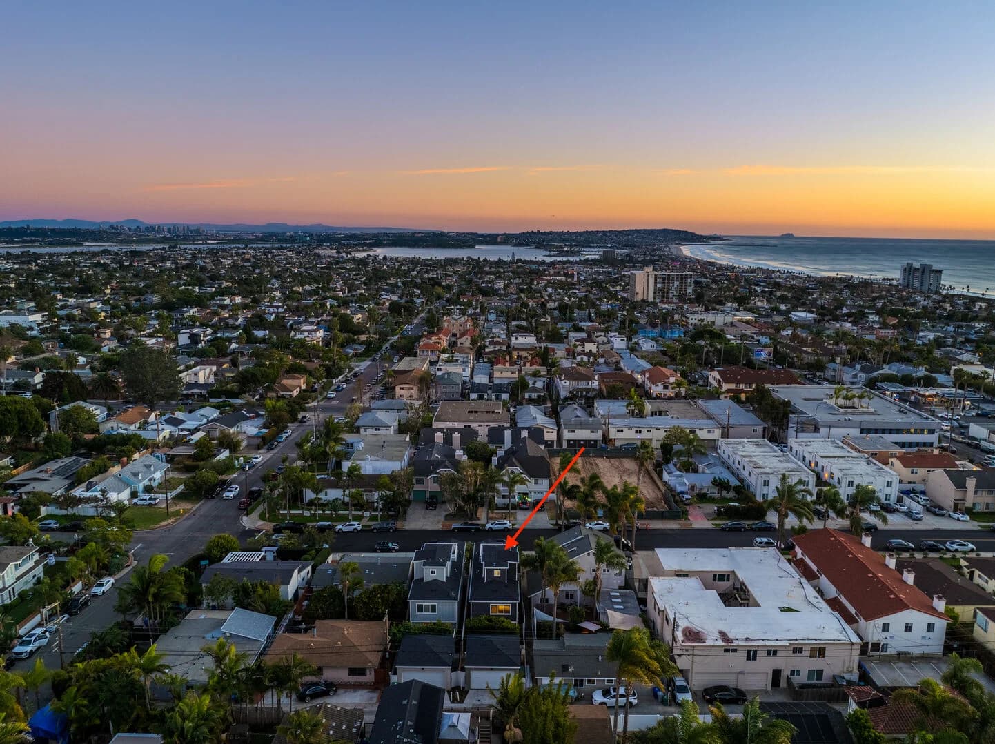 Agate Dream Home - Image 37