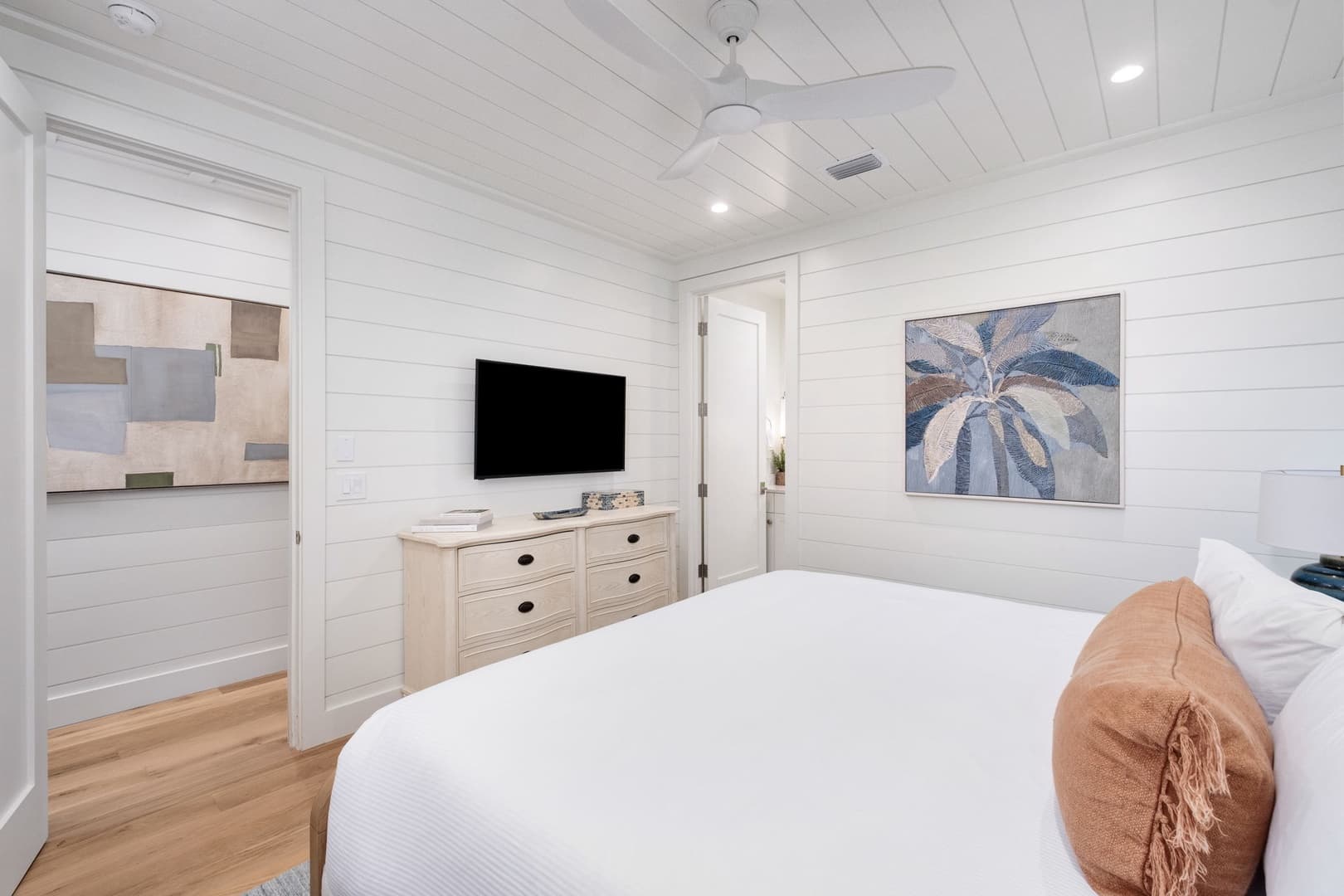 Selah at the Sea - Image 22