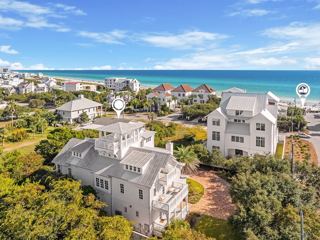 Traveler's Rest - Image 113