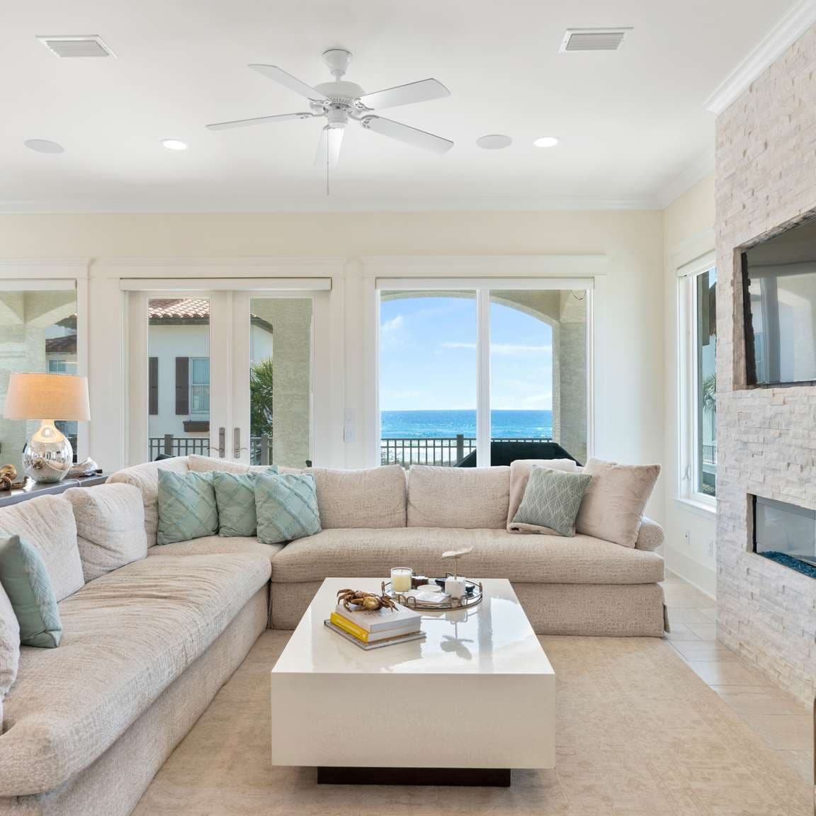 Vizcaya #1001 - Image 2