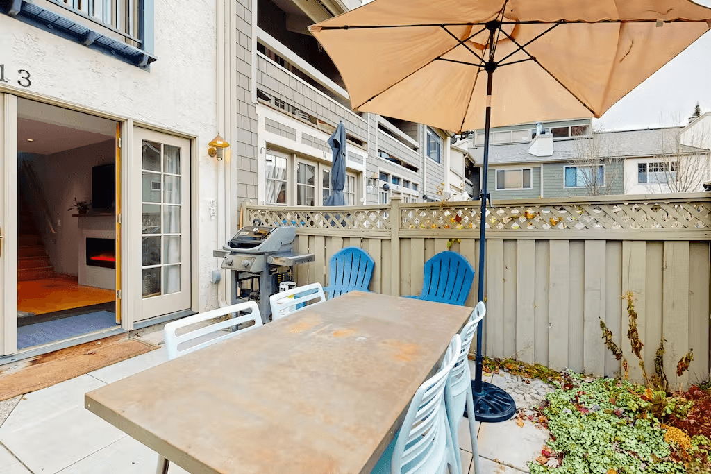 Sunbeam Sanctuary - Image 2