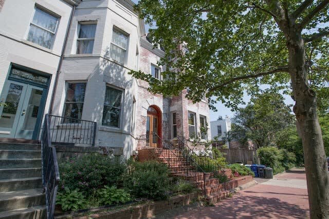 Hillview Retreat - Image 2