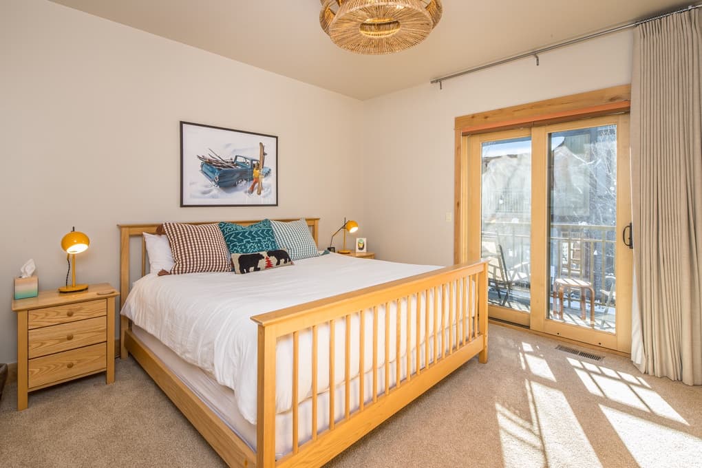 Pheasant Tail #811 - Image 23