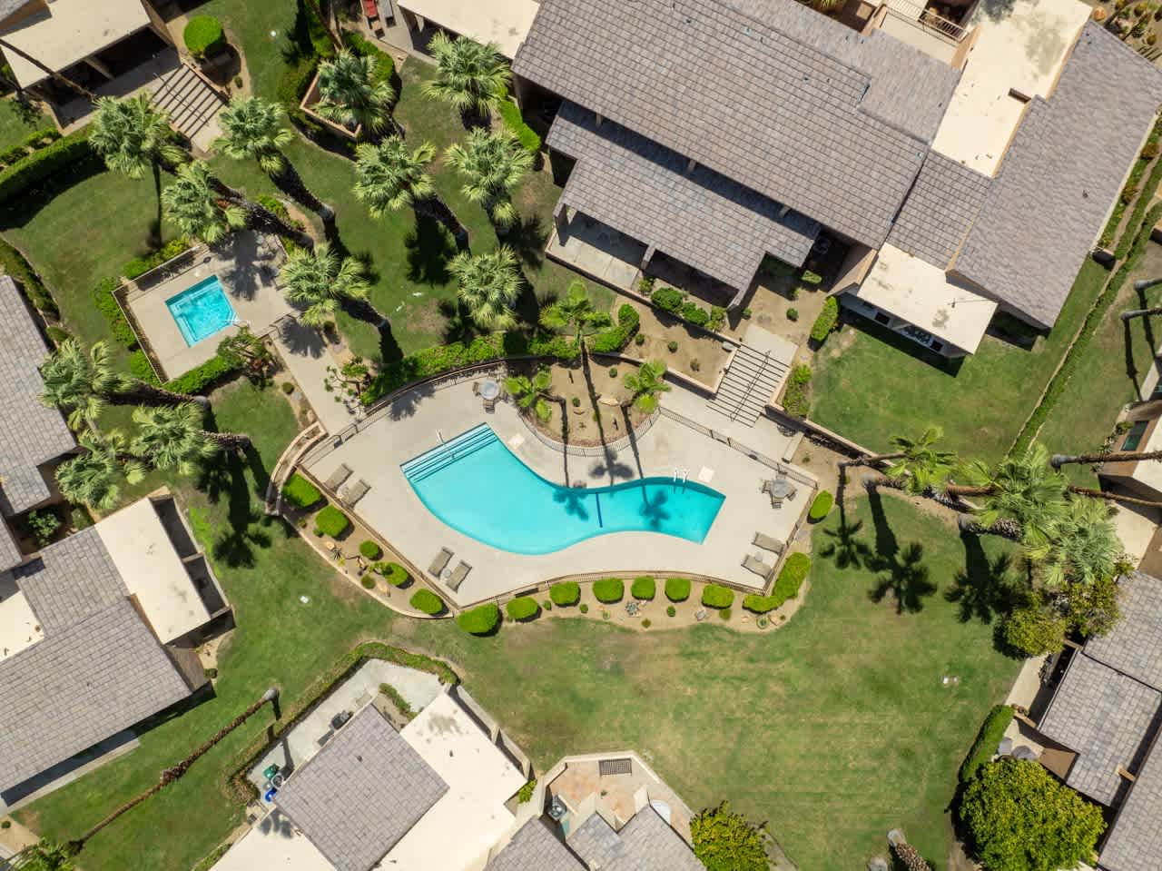 Desert Flower Condo - Image 39