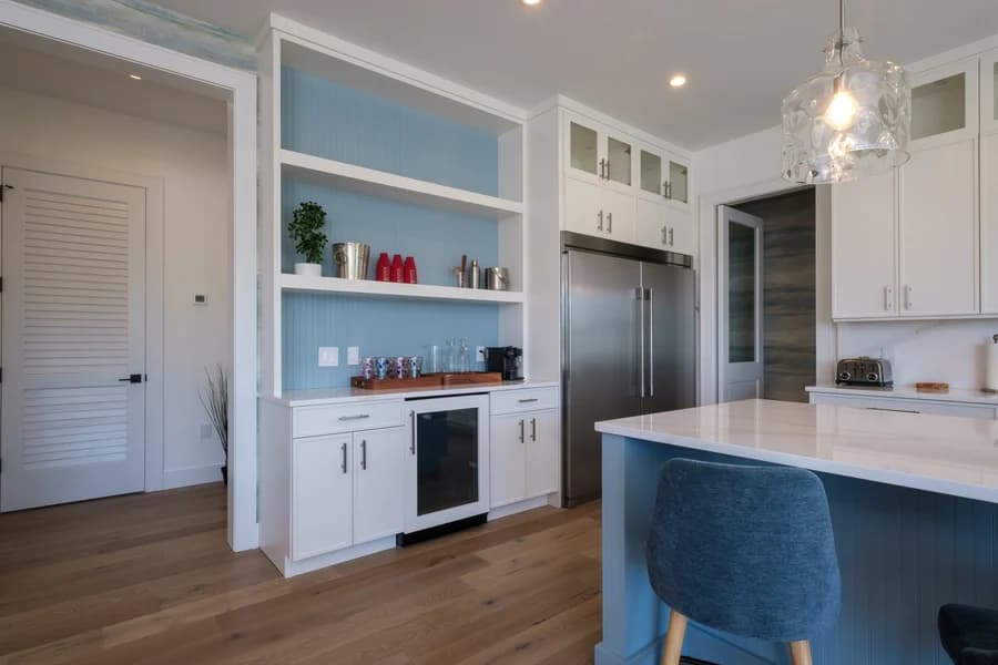 Sunshine And Good Times - Image 11