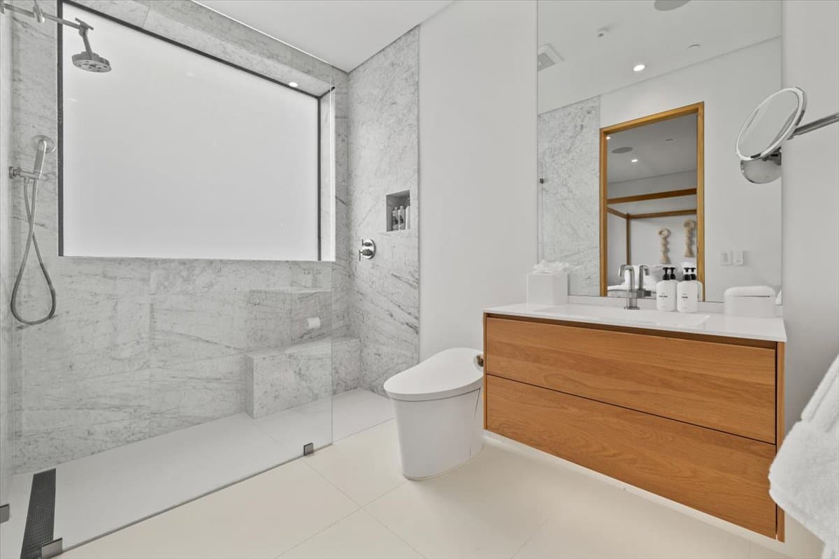 Panda Ranch Wing - Image 40