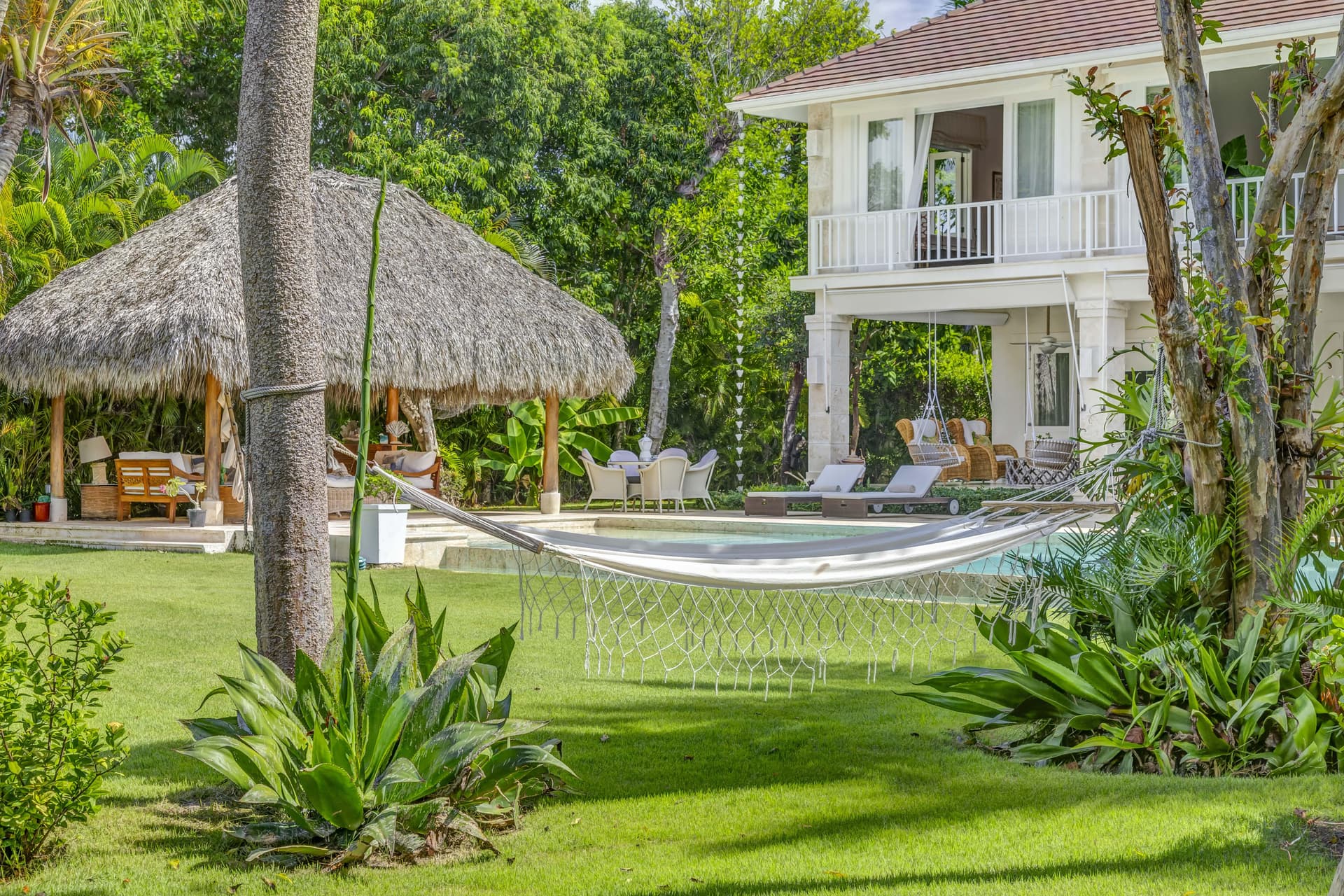 Hacienda A13 - Image 23