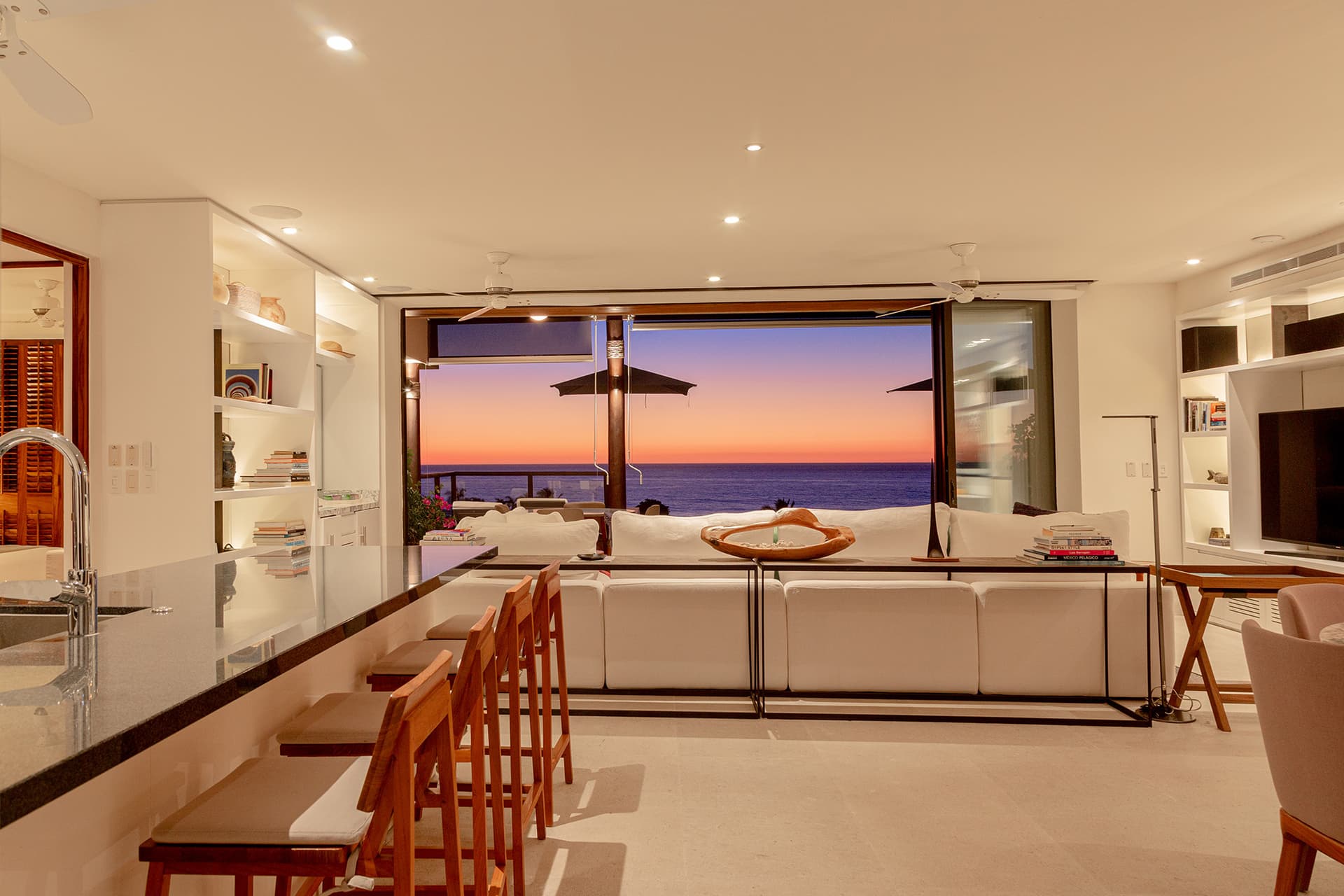 Marietas #A301 - Image 9