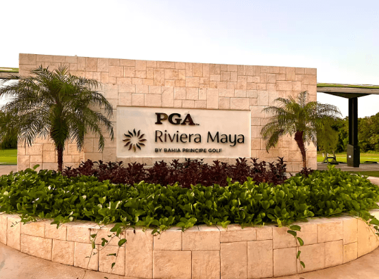 Riviera Echo - Image 34