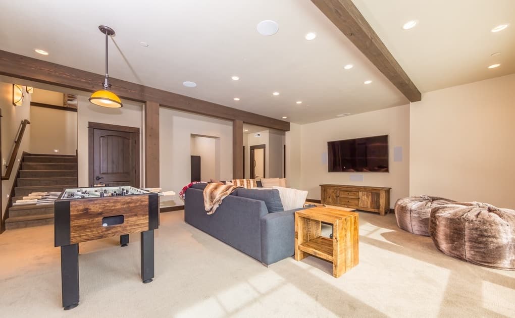 Beehive Basin - Image 5