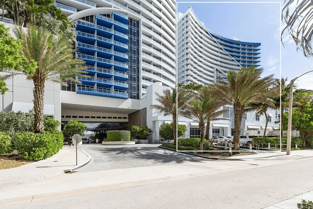 Shoreline #604 - Image 29