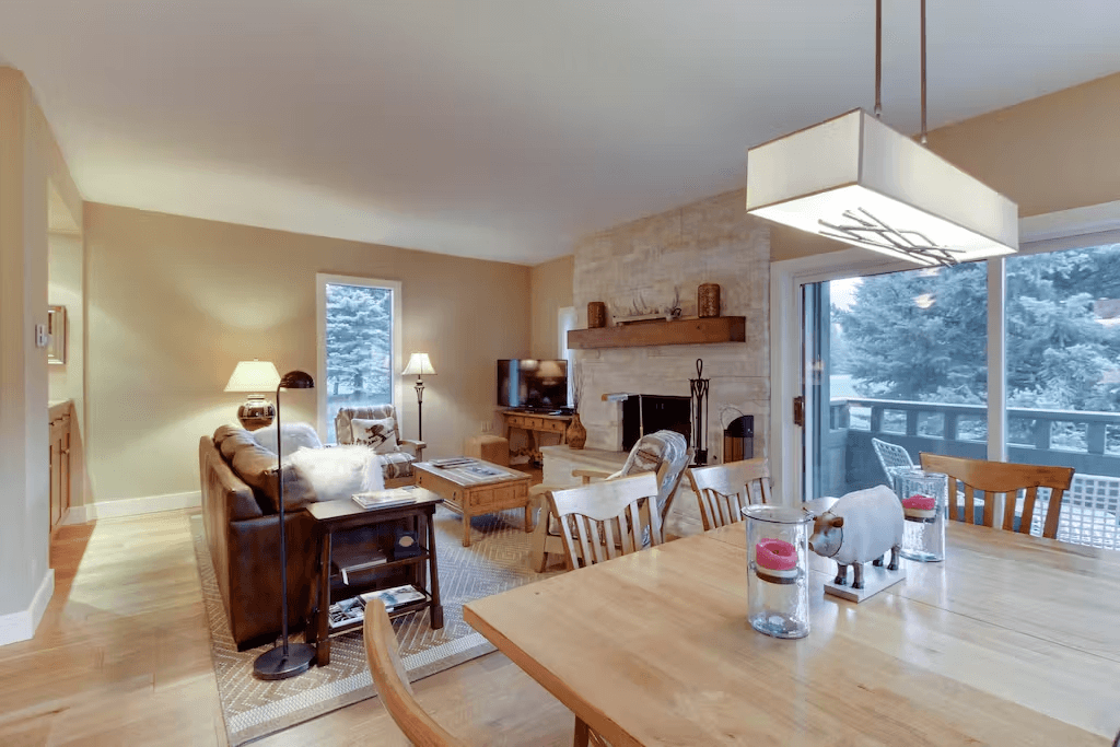 Wildflower Luxury - Image 6