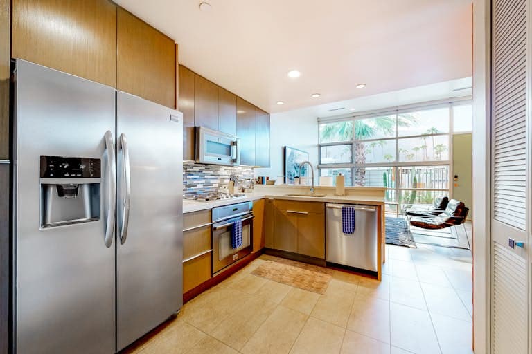 Cerritos Style - Image 12