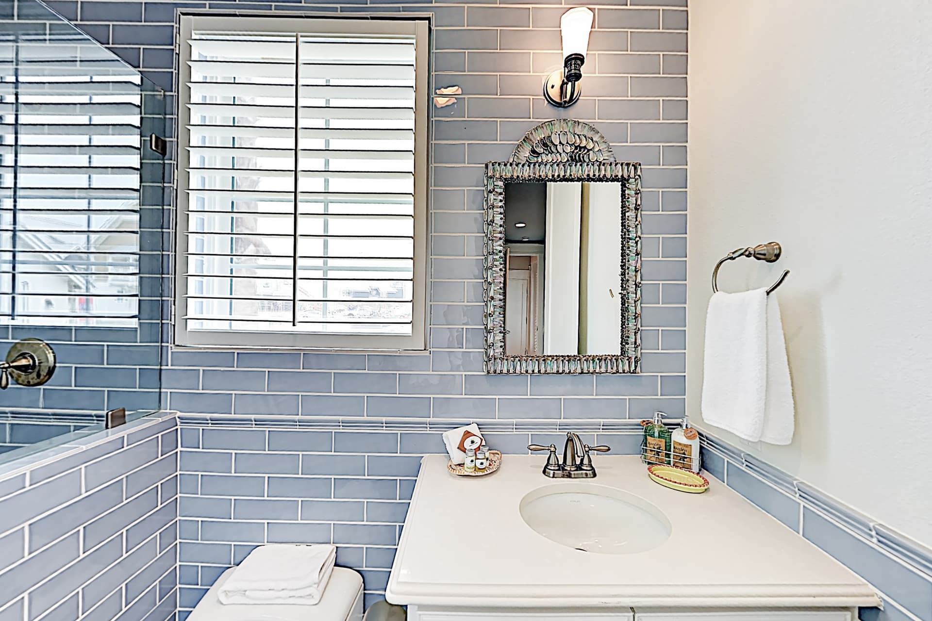 Palmilla Pearl Home - Image 16