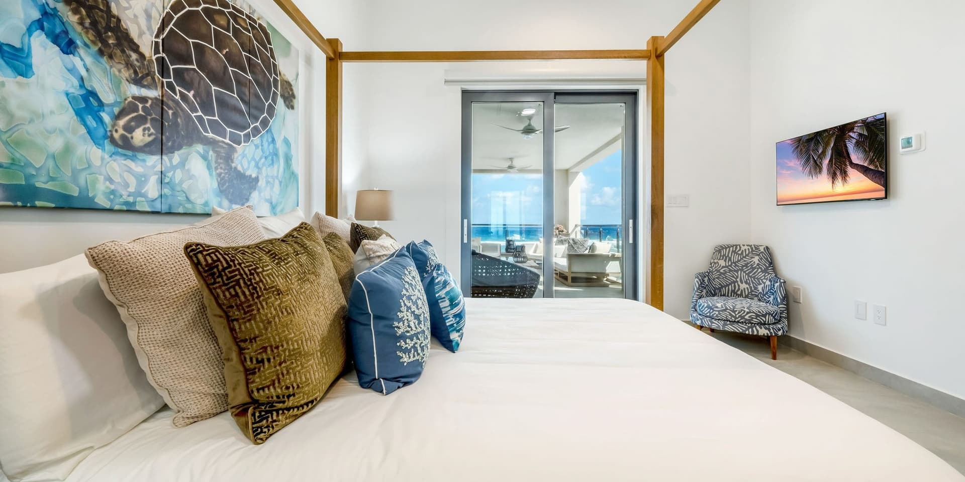 Timeless Paradise - Image 14