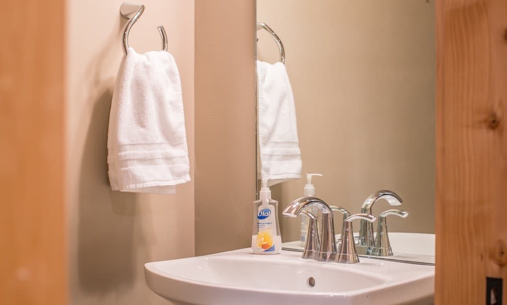 Pheasant Tail #211A - Image 14