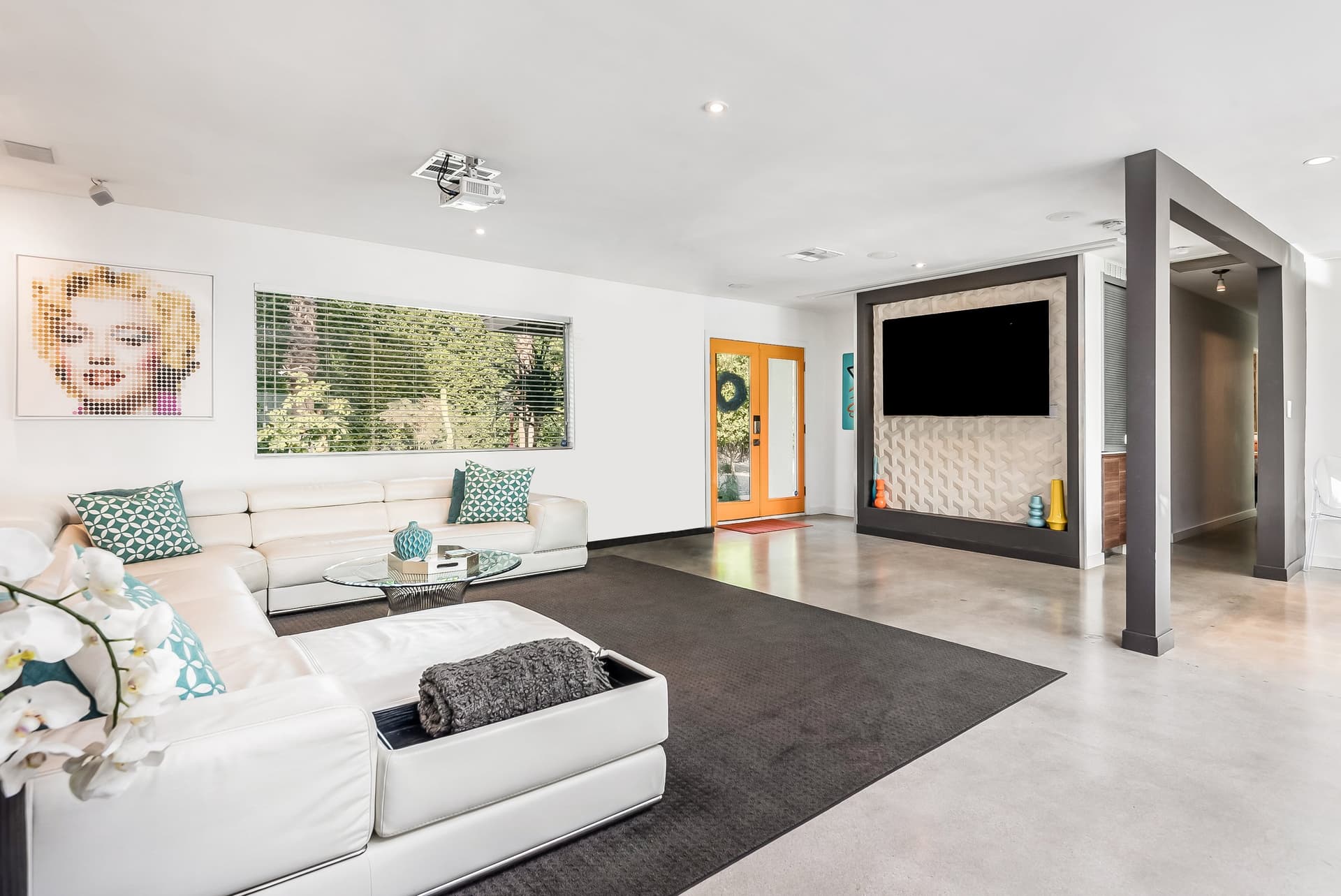 Casa Simms - Image 6