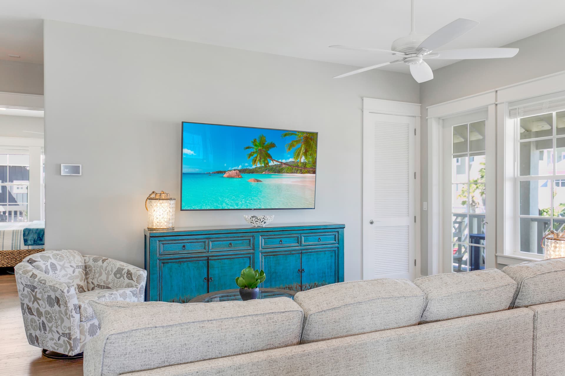 Tropical Marlin - Image 5