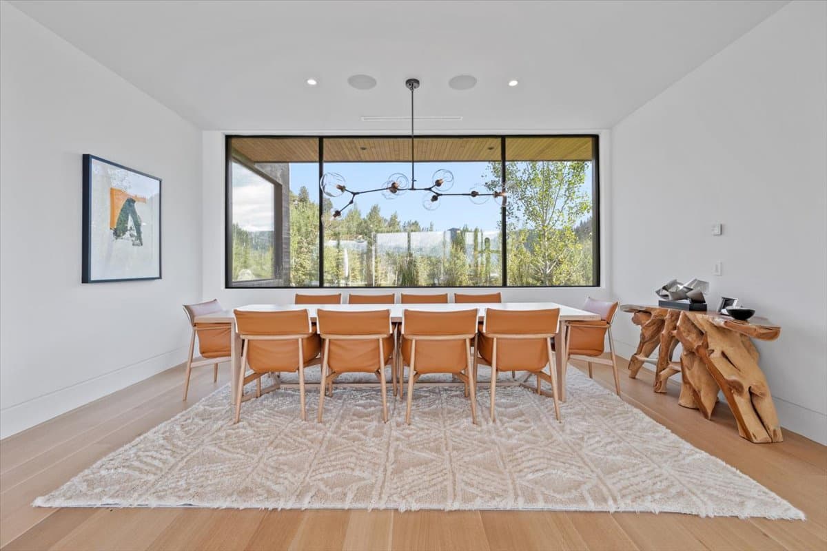 Panda Ranch - Image 14